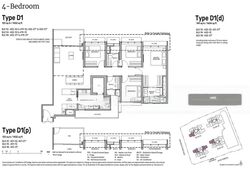 Tembusu Grand (D15), Condominium #505367351